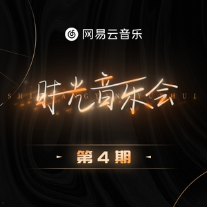 农村女人日起舒服
