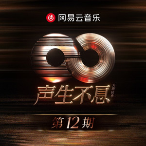 农村女人日起舒服
