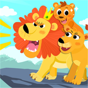 农村女人日起舒服
