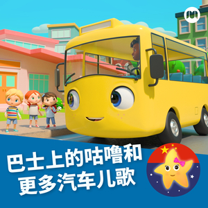 农村女人日起舒服
