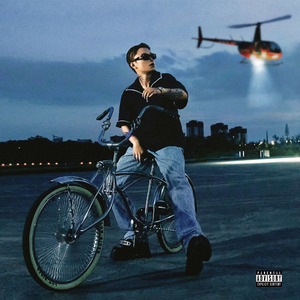 农村女人日起舒服
