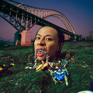 农村女人日起舒服
