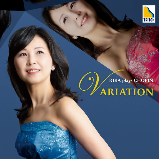 农村女人日起舒服
